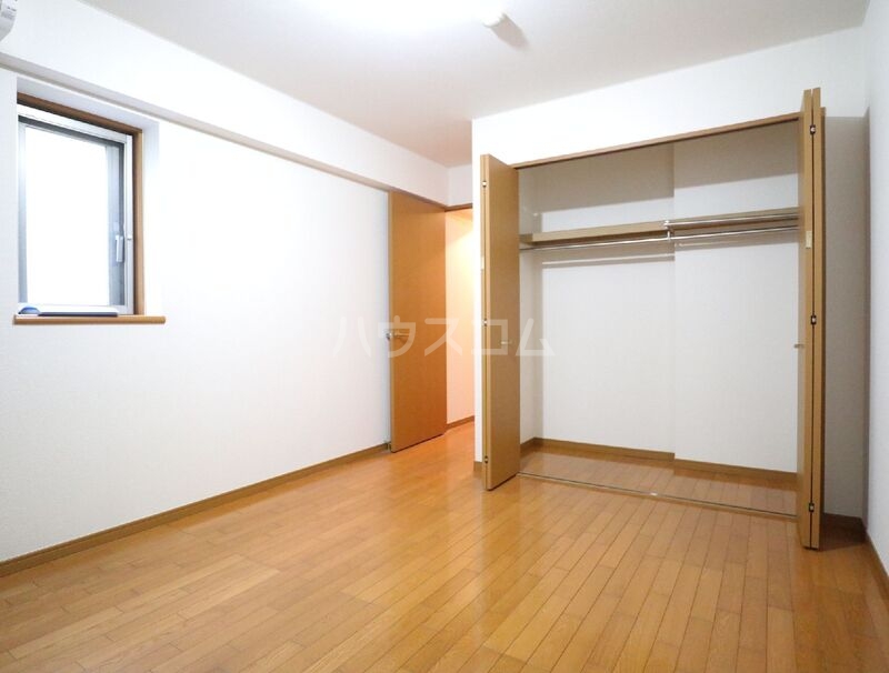 4/23 リビング/ダイニング