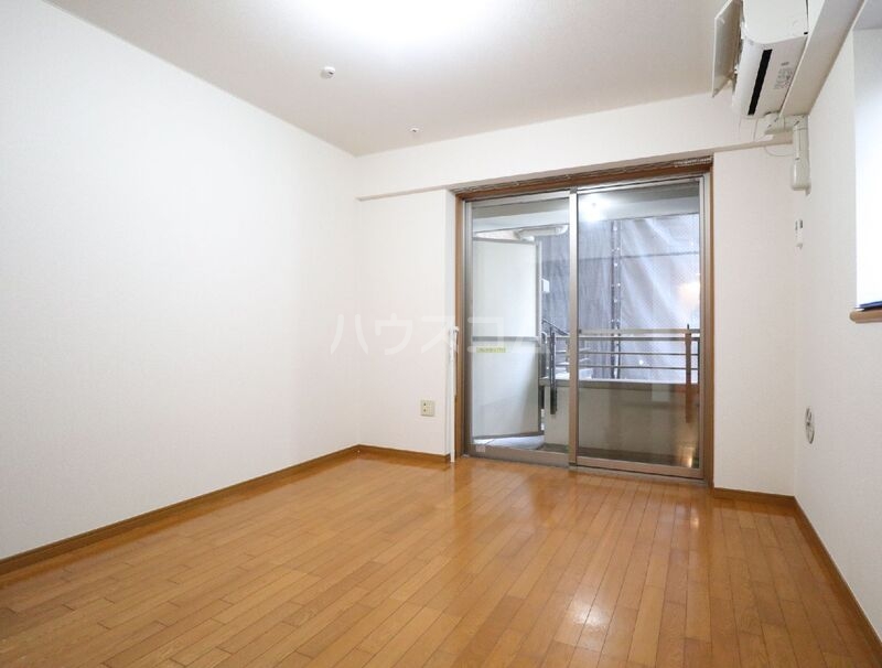 5/23 リビング/ダイニング