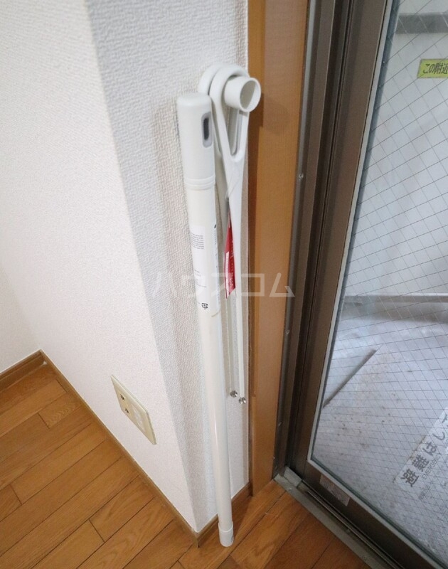 21/23 その他画像