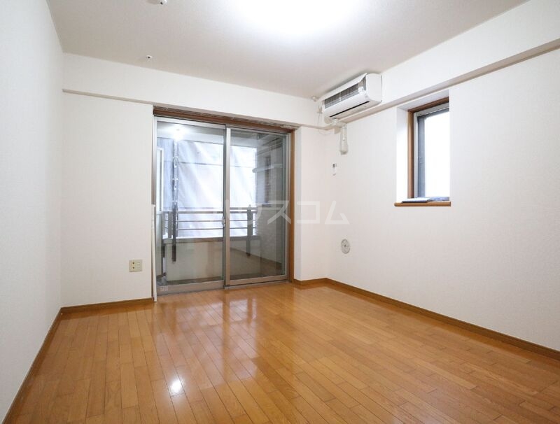 3/23 リビング/ダイニング