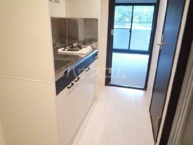 18/25 その他画像