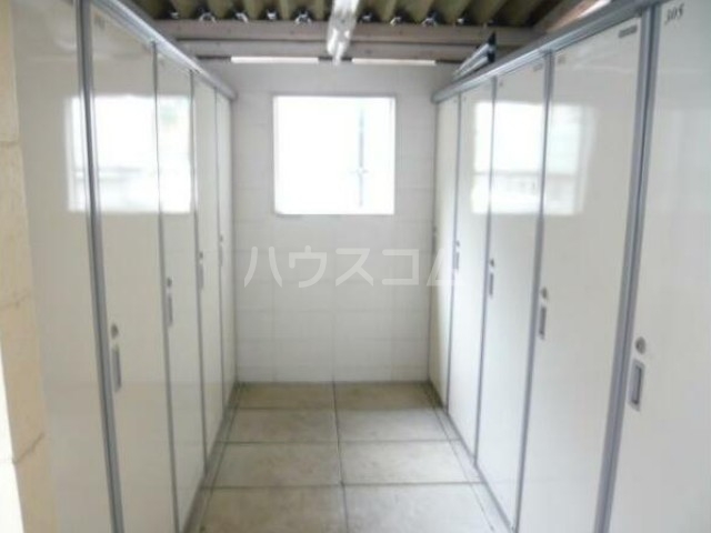 19/25 その他画像