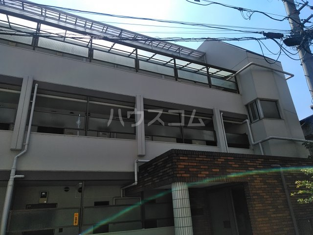 14/27 その他画像
