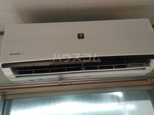 12/27 設備