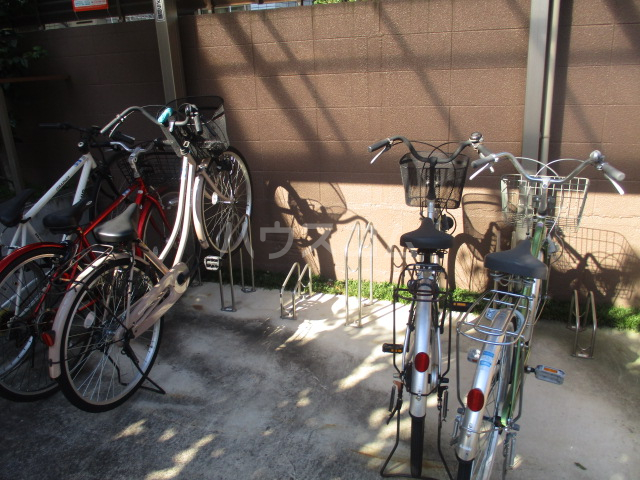 13/29 その他画像