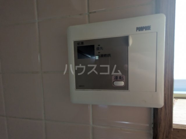 16/30 設備