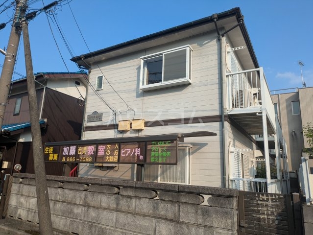 2/30 外観