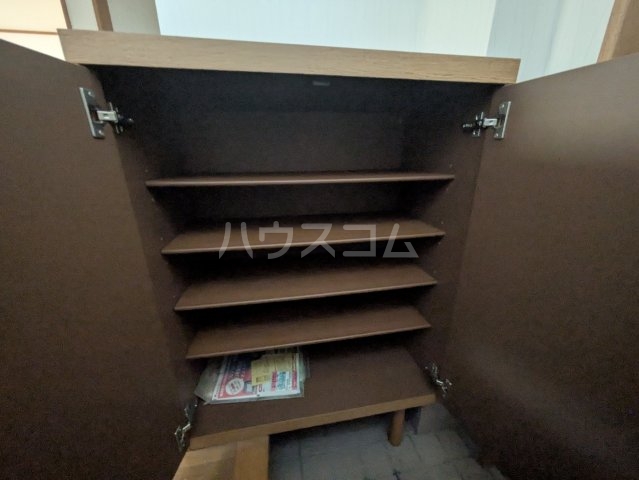 8/30 収納