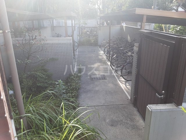 16/29 その他画像