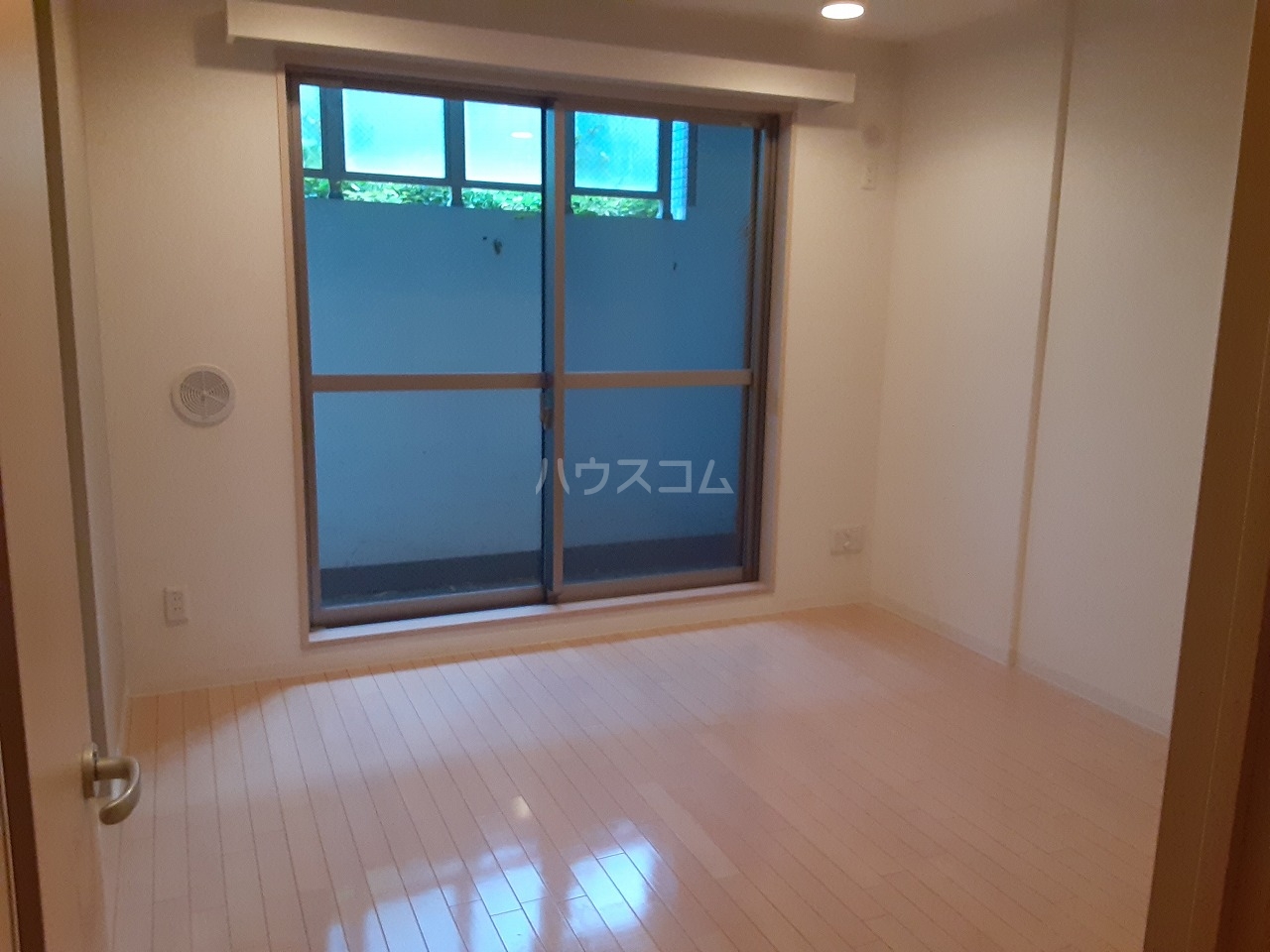 5/29 リビング/ダイニング