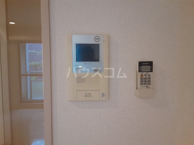 18/29 その他画像