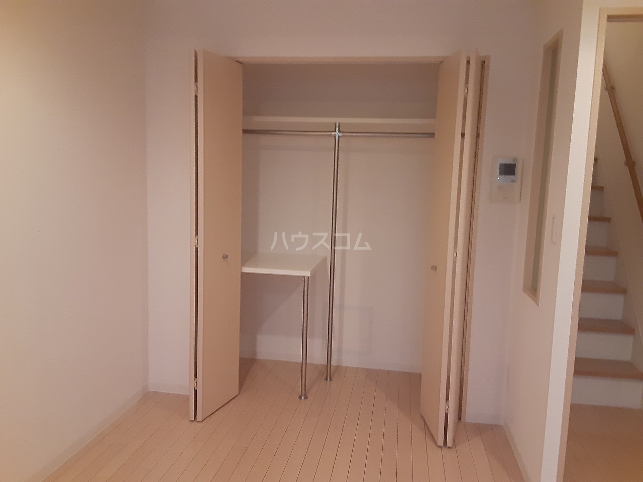 19/29 その他画像