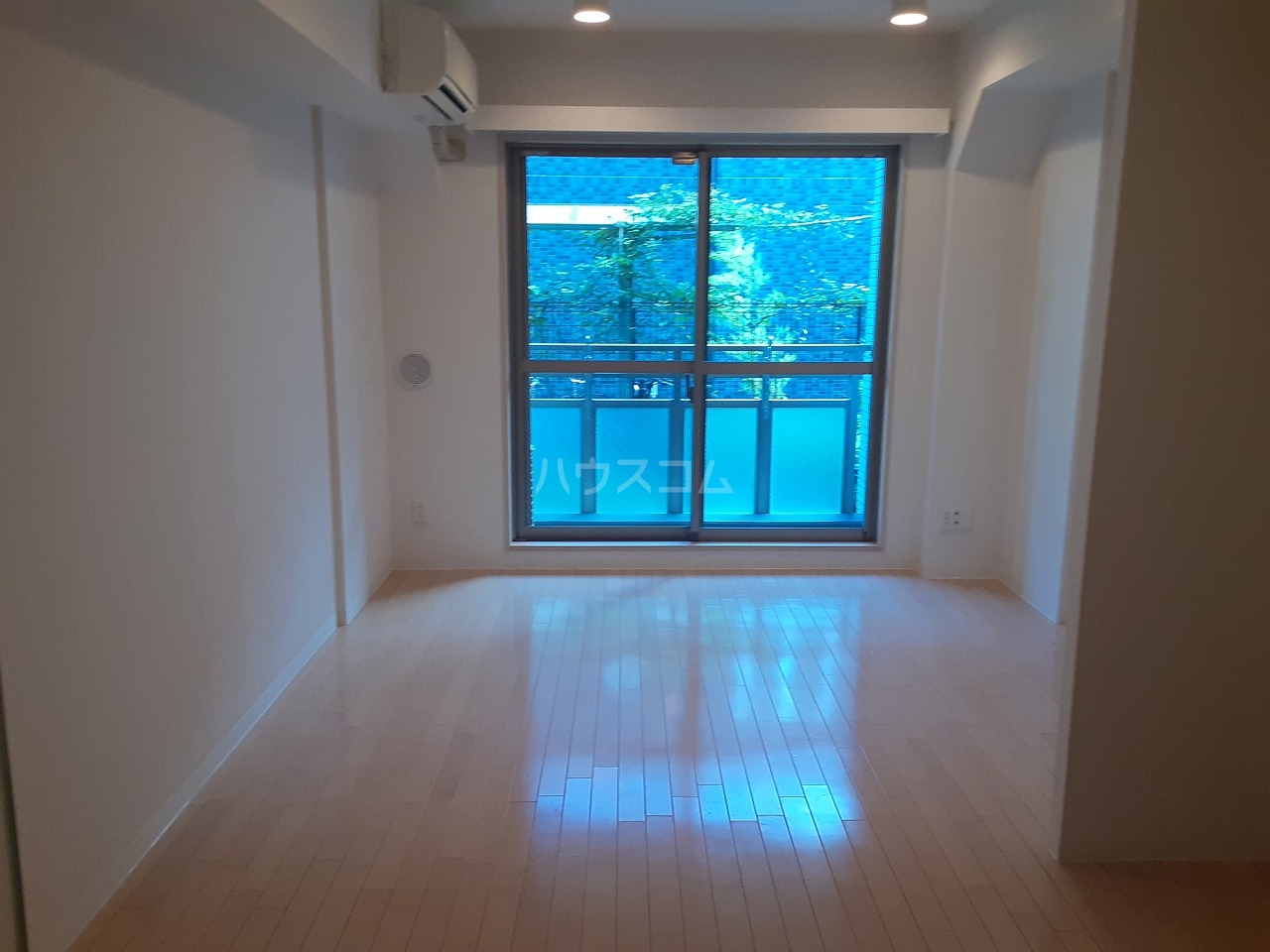 20/29 その他画像