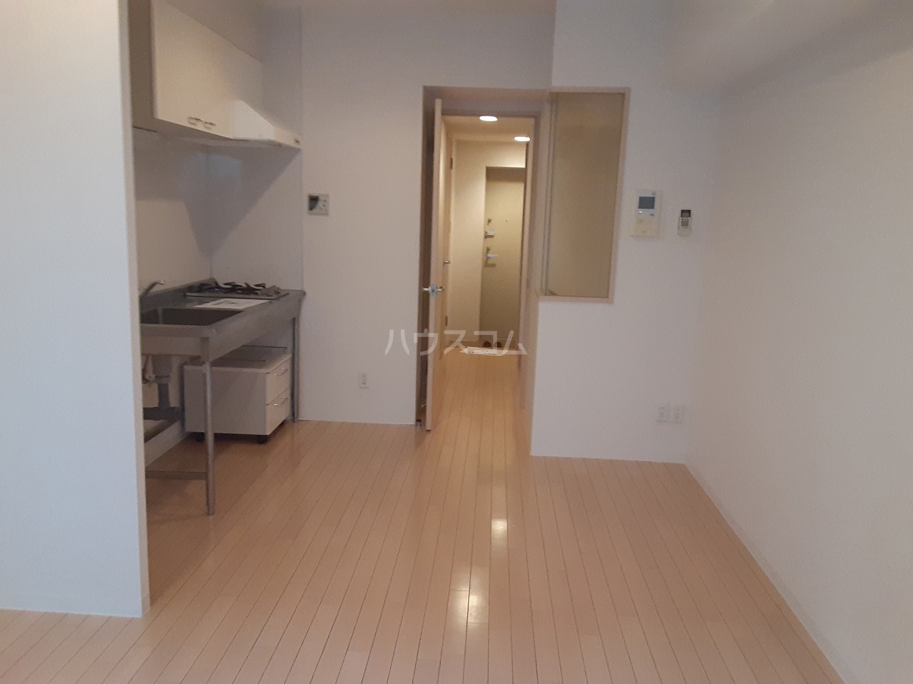 4/29 リビング/ダイニング