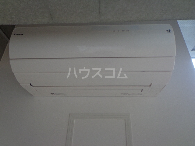 10/15 その他画像