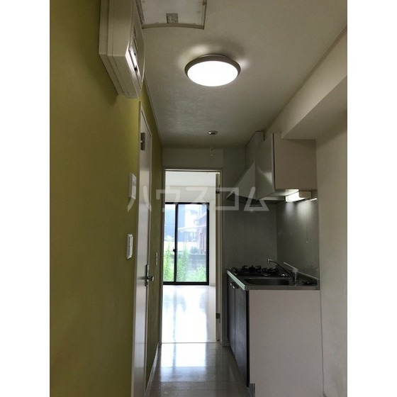 12/20 その他画像