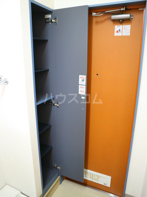 23/30 その他画像