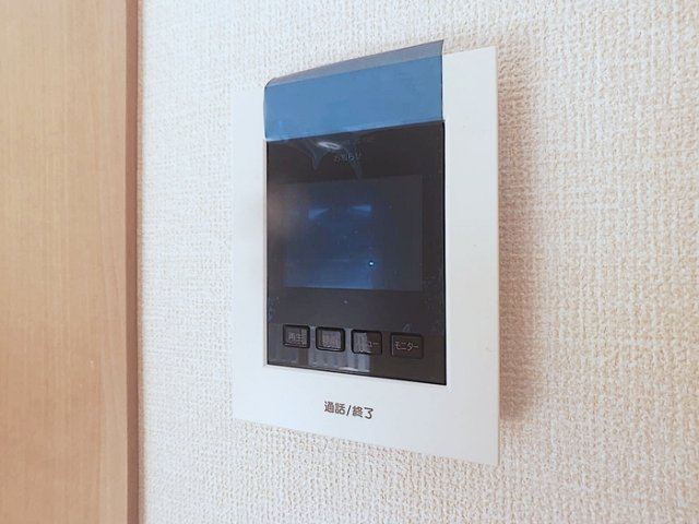 15/22 その他画像