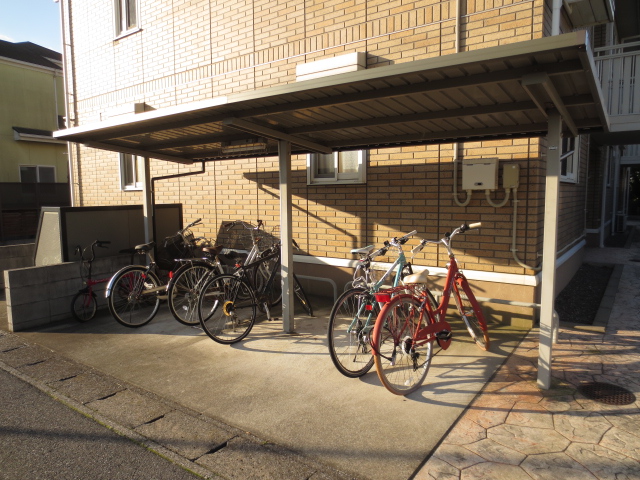 17/22 その他画像