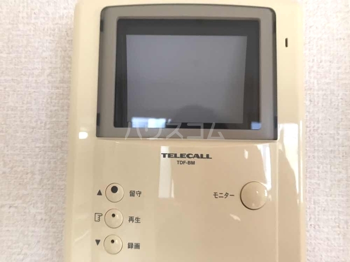 16/22 その他画像