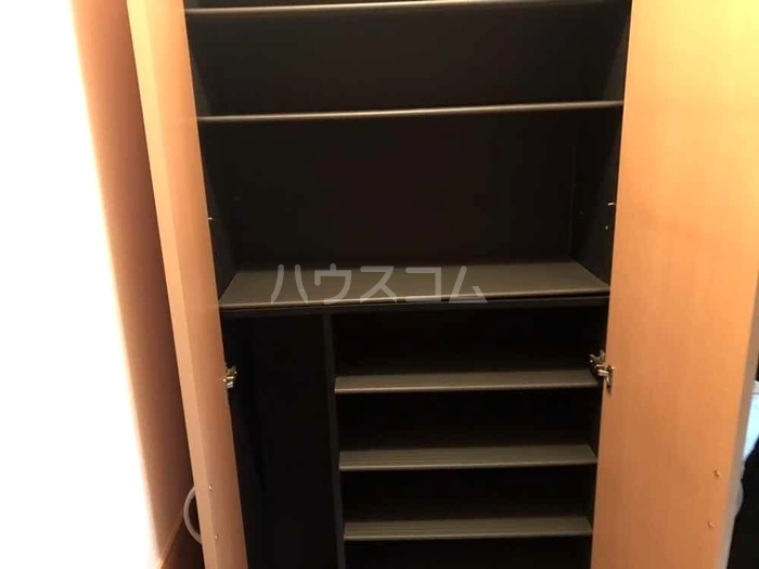 7/22 収納