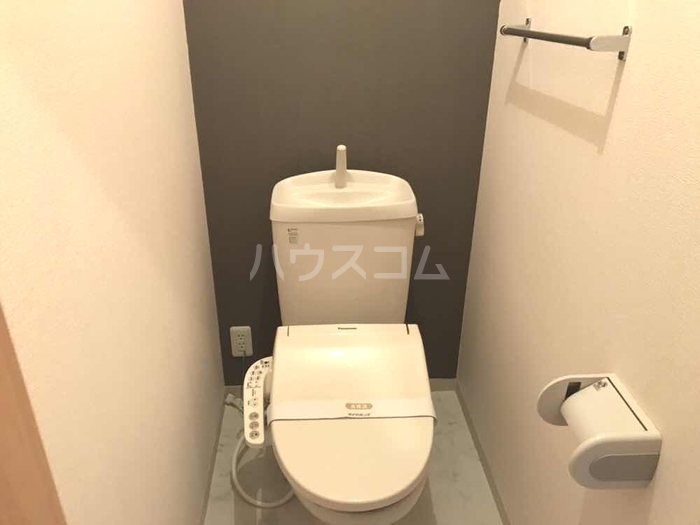 11/22 トイレ