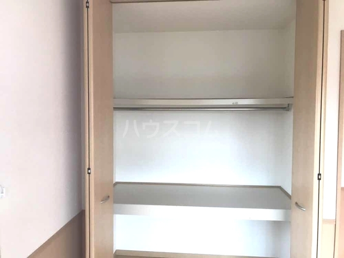 6/22 収納