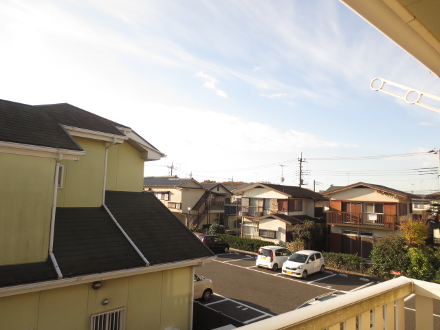 13/21 その他画像