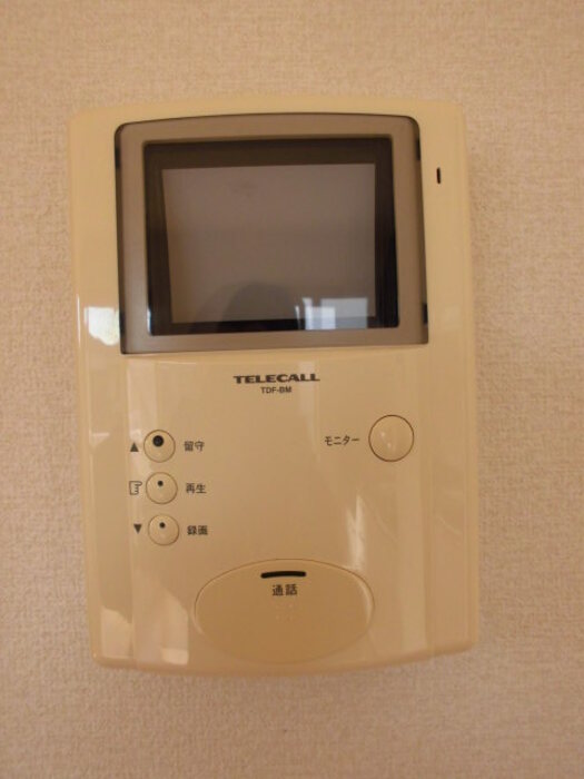 14/21 その他画像