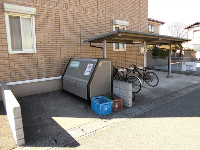 15/21 その他画像