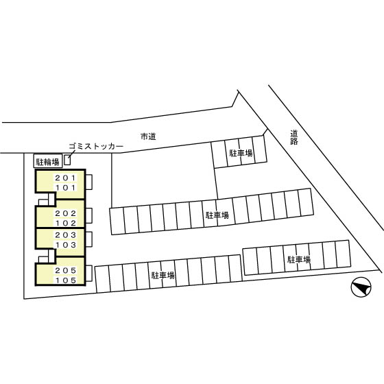 16/21 その他画像