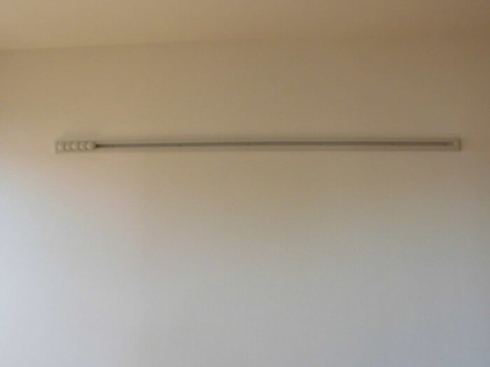 17/21 その他画像