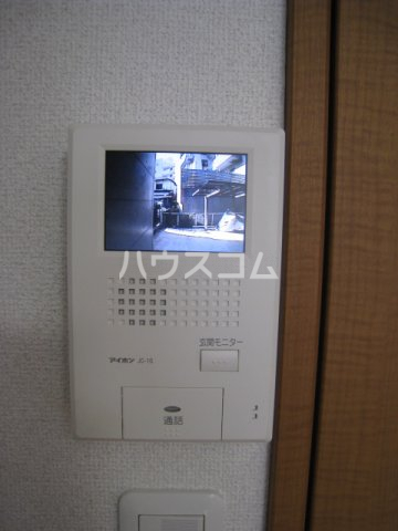 13/23 その他画像