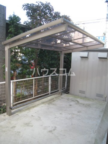 14/23 その他画像