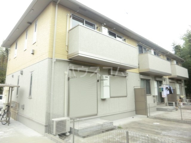 2/14 外観
