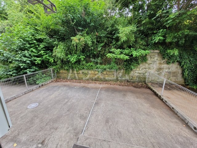 4/14 その他画像