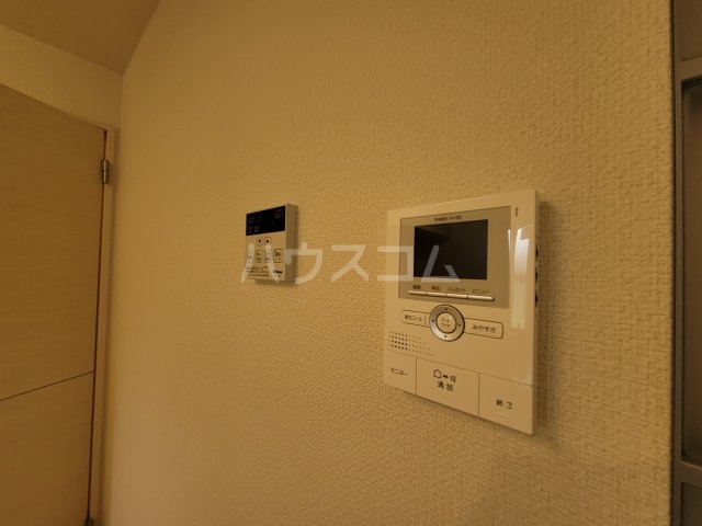 5/14 その他画像