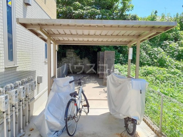 6/14 その他画像