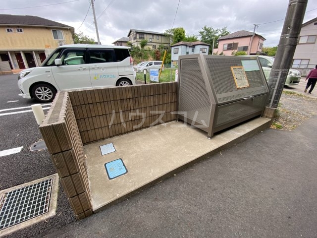 7/14 その他画像