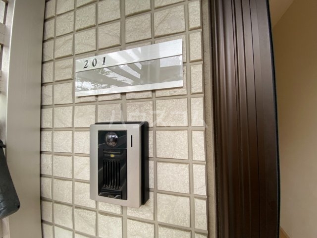 4/30 室内