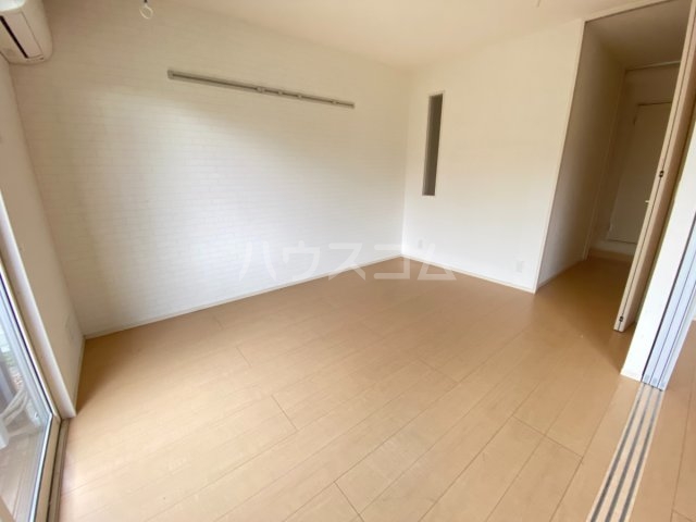 5/30 室内