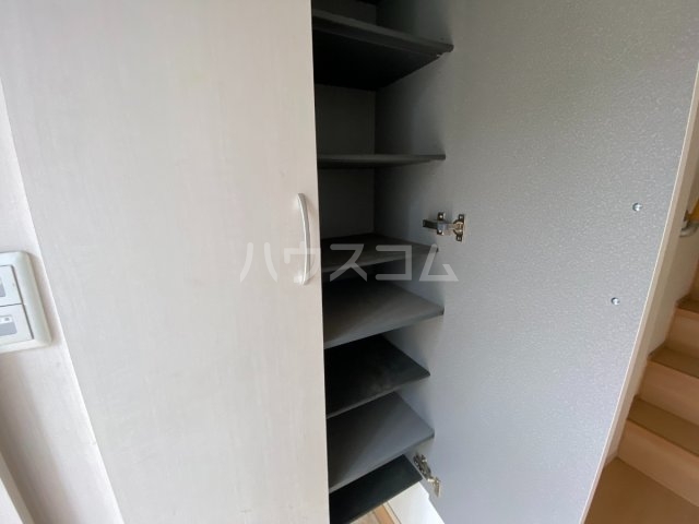 8/30 収納