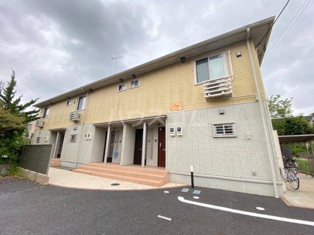 1/30 外観