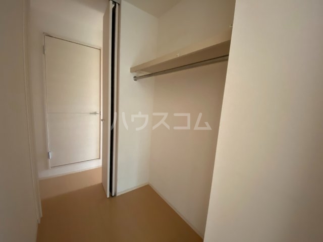 7/30 収納