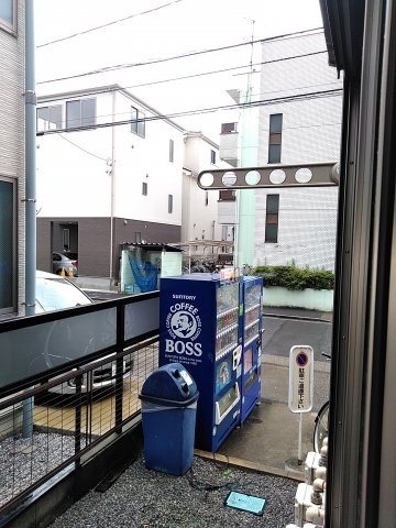 20/26 その他画像