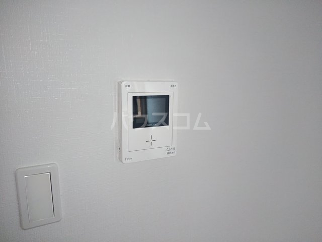 21/26 その他画像