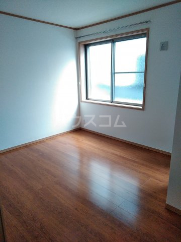 4/26 リビング/ダイニング