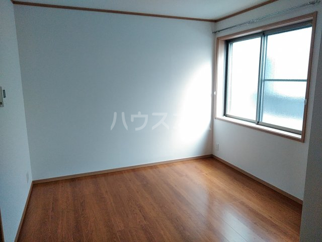 3/26 リビング/ダイニング