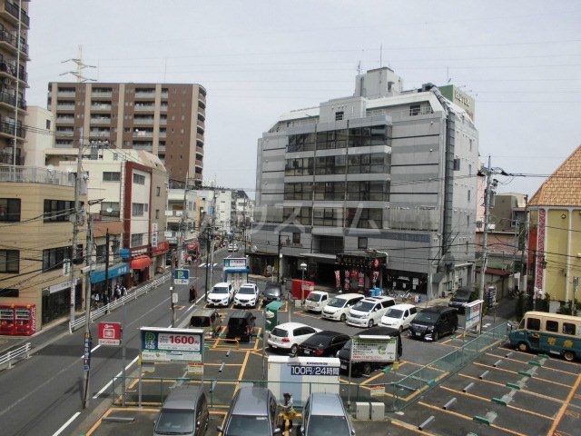 18/30 その他画像