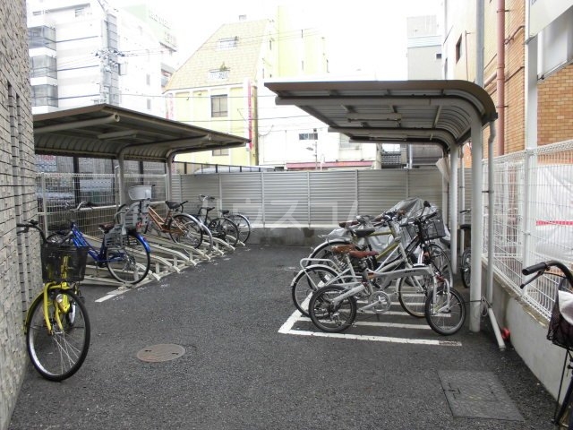 20/30 その他画像